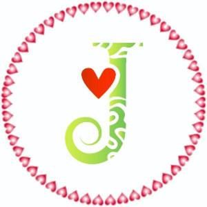 Meet your Posher, Jac